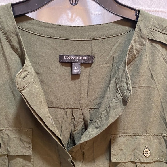 Cute dress - Picture 2 of 5